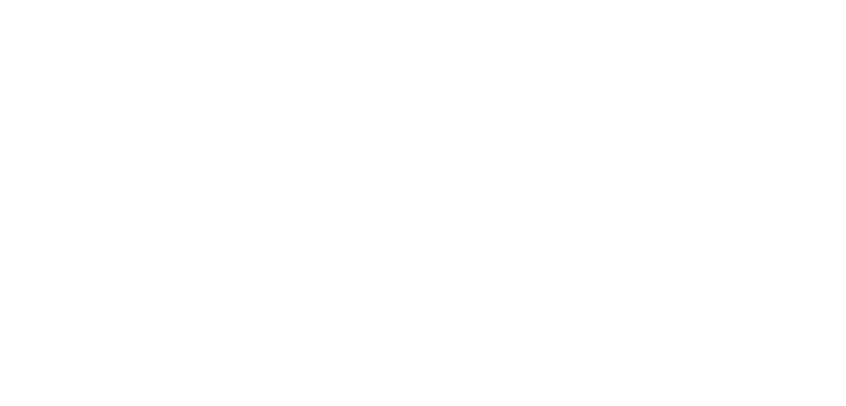 GITEX Europe Logo